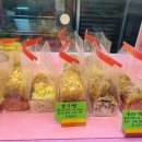 이재용베이커리 이미지