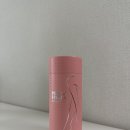 주식회사 퓨어스텔라 | 퓨어스텔라 종아리압박밴드 의료용 압박스타킹 후기