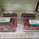 면천농협하나로마트 이미지