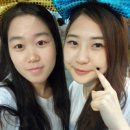 프레쉬마켓 이미지