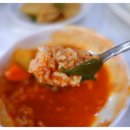 조천식당 이미지