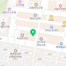 상일초등학교, 상동하늘유치원 이미지