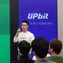 나무글로벌파트너스 이미지