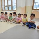 천전동5 이미지