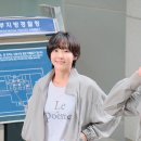 배우 오하늬.jpg 이미지