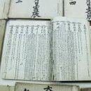 베네치아 송도점 | 조선시대 부자 상인의 복식부기: 송도 사개치부법