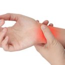 메딕스약국 이미지