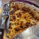 노모어피자 홍대점 이미지