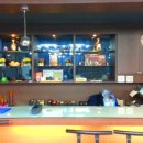 대교당구장 이미지