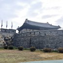 서곡리 고려벽화 묘 | [수원화성] 정조의 꿈과 실학 정신이 깃든 조선 성곽의 꽃