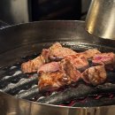 5032 | 삼겹살 제대로 하는 고기주방 당산역 맛집 내돈내산 솔직후기
