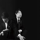 러시아 피아노 듀오 내한공연 이미지