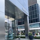 BUNKER PC | 삼성 강남 스토어 서비스센터 패드 AS 후기 MZ 세대 플레이스토어