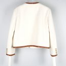 화이트21세탁 이미지