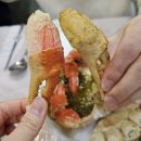 신나는대게파티 이미지