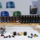 집에서 즐기는 카페, 홈바리스타 이미지