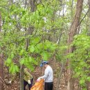 상오농장 이미지