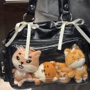 갈비데이(Day) | 데이식스 광주콘서트 후기 10th <The DECADE> 김대중컨벤션센터 다구역 시야