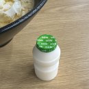 엄지 | 대전 마라탕 맛집, 엄지마라탕 내돈내산 후기