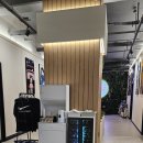 나우스크린 골프 이미지