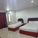 로얄목욕탕 이미지