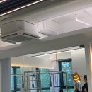 지에스더프레시 광명철산점 이미지