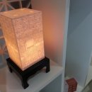 전통오색한지공예 이미지