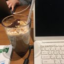 와맛있다김밥 이미지