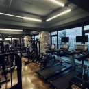 파프리카짐 (갈마/내동점) | 대전헬스장 월평동헬스장 파프리카짐 갈마내동점