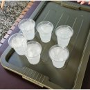 다그라스통나무민박 이미지