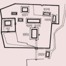 영주읍내리석불입상 | 영주 5. 소수서원, 숙수사의 역사
