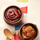 세종전통장류박물관 이미지