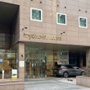 토요코인 서울강남 이미지