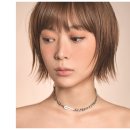 마크헤어살롱 이미지