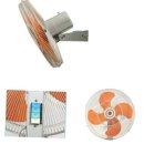 삼보철물 이미지