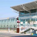 부산대양산캠퍼스역 이미지