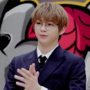 안경매니져난곡점 이미지