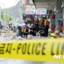 남현동-50 이미지