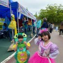 몬스터푸드시흥점 | “정이마을 동화축제” 시흥 정왕동 중앙공원 5월 지역축제 후기