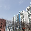 이브자리코디센 망우점 | #이브자리코디센망우점 #중계동 #커텐후기