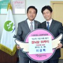 새싹나라 이미지