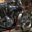 함양오토바이 이미지