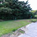 상황오토캠핑장 이미지