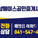 더샵에이스공인중개사사무소 이미지