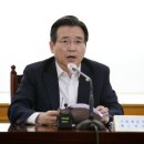 개미회관 이미지