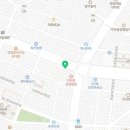 수유리혼밥왕 인천주안점 이미지