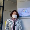 김해청소년문화의집 이미지