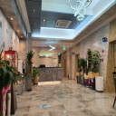 골프존파크 JS골프존 이미지