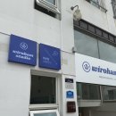 자유하는 | 프로필 사진 촬영 전 가장 중요한 건 준비! 인생샷 건지고 온 위로함 스튜디오
