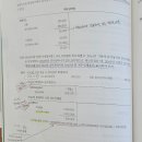 태인부동산중개 | 재무회계 3-3 <비유동자산>